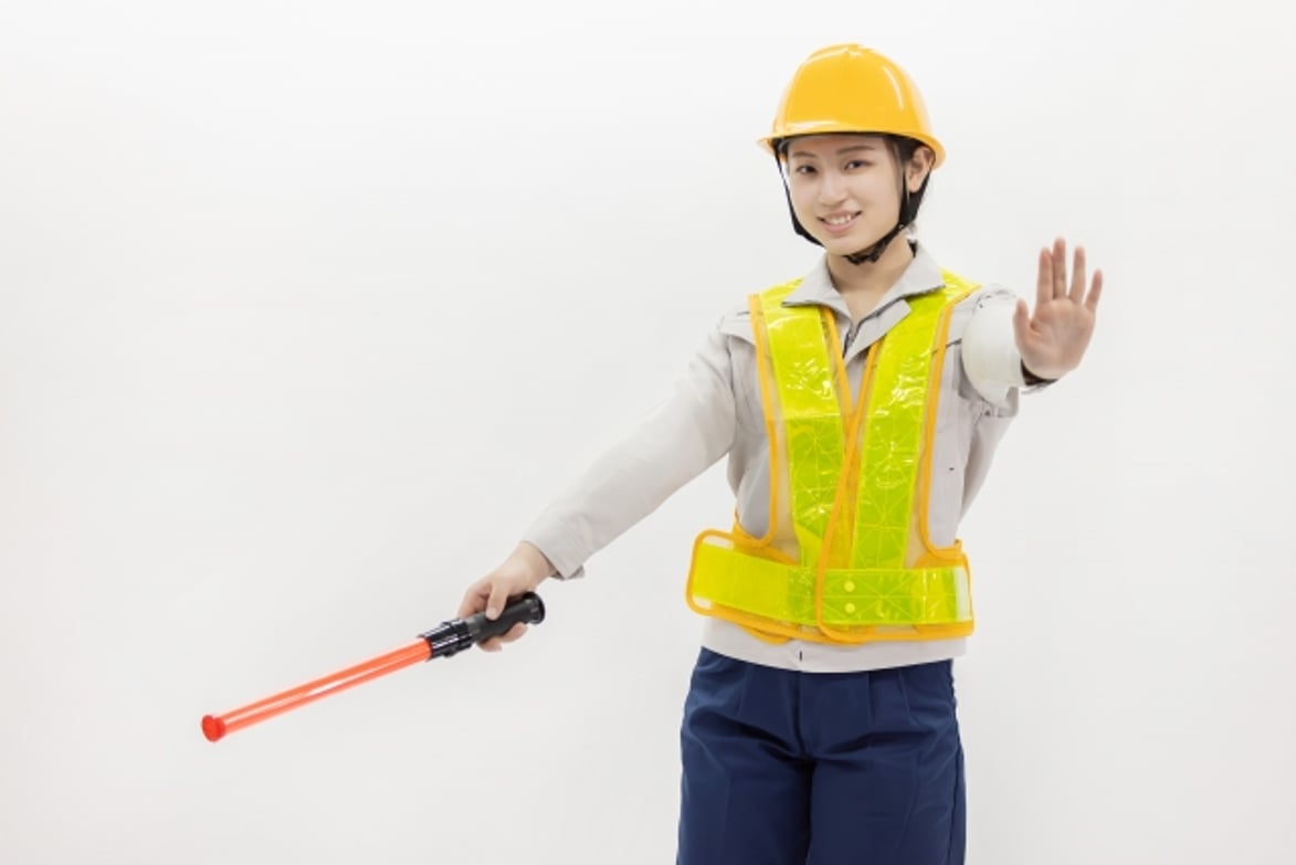 警備の仕事マガジン by ケイビー|【2025年最新版】警備業界ランキング｜働きやすさ・成長性・注目企業など5つの視点で徹底比較！